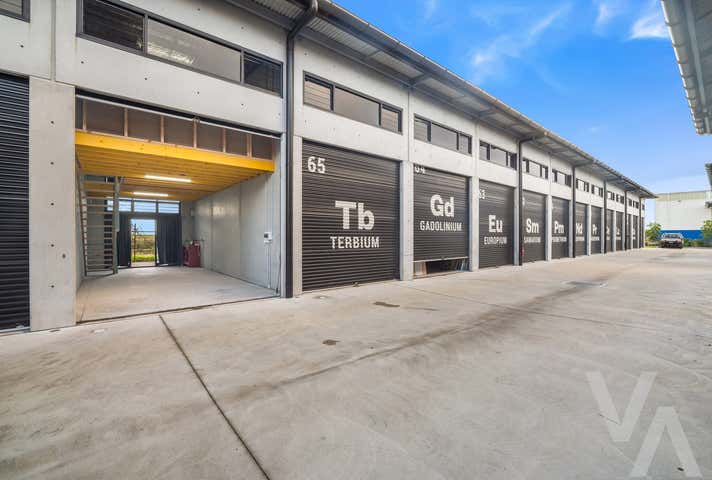 66/8 Spit Island Close Mayfield West NSW 2304 - Image 4