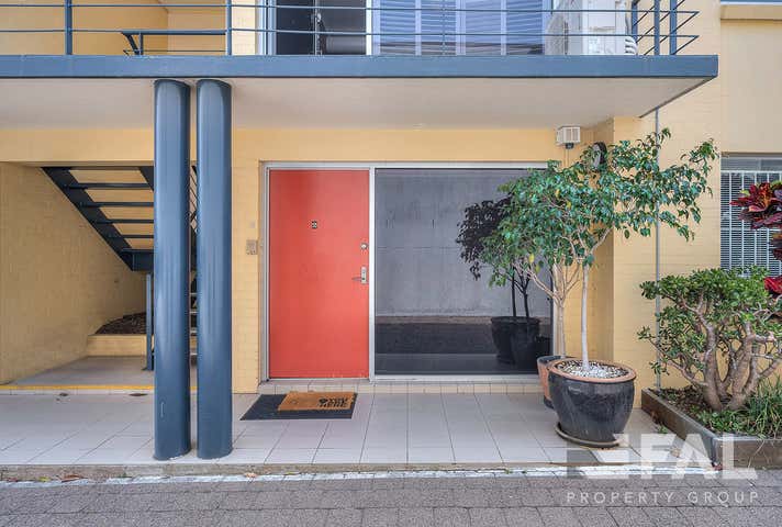 Suite  2, 21 Station Road Indooroopilly QLD 4068 - Image 2