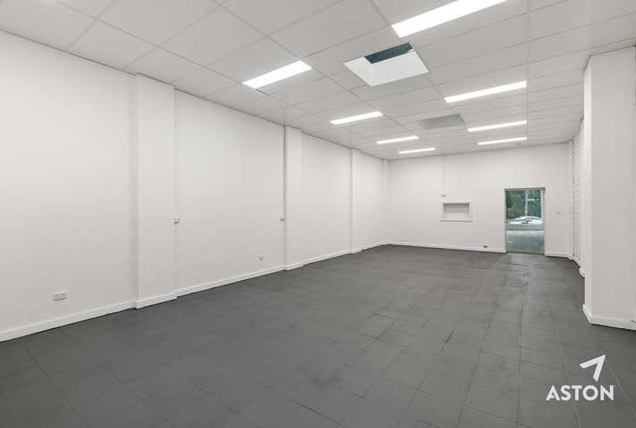 586-588 Canterbury Road Vermont VIC 3133 - Image 9