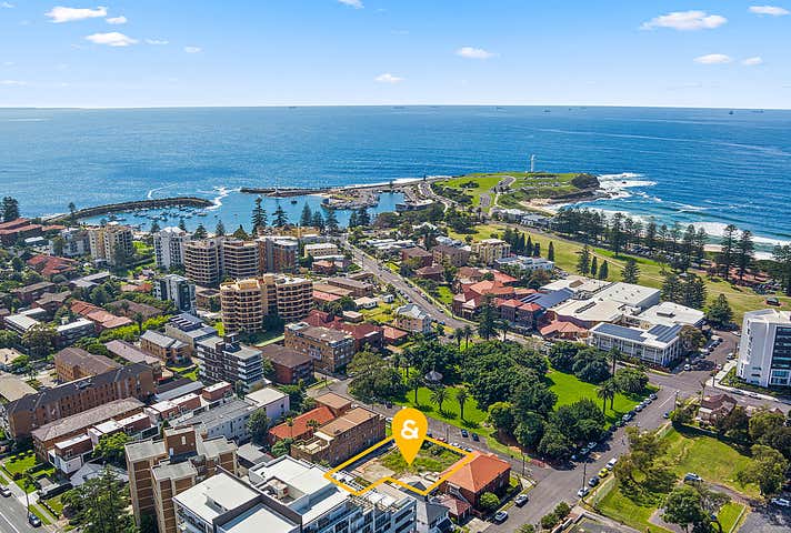 16-18 Market Place Wollongong NSW 2500 - Image 4