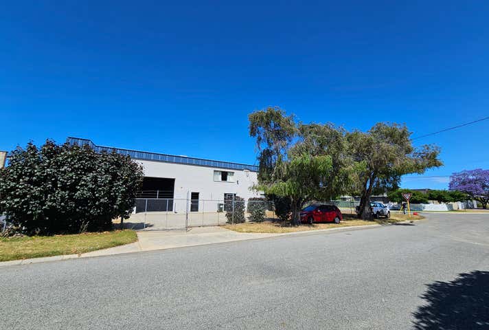 27 Harold Street Dianella WA 6059 - Image 2