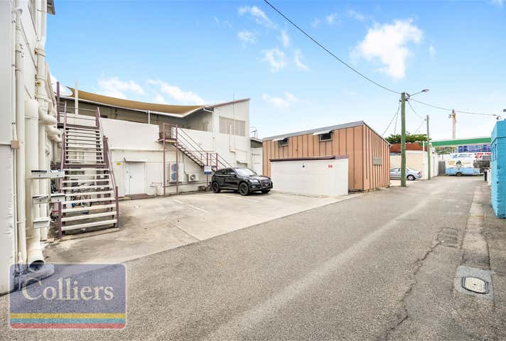 1/1-9 Ingham Road West End QLD 4810 - Image 5