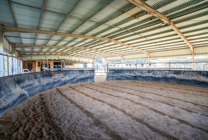 46 Racecourse Road Thurgoona NSW 2640 - Image 13