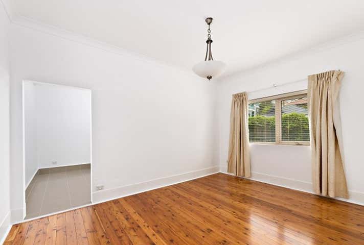 1-3 Valda Avenue Arncliffe NSW 2205 - Image 14