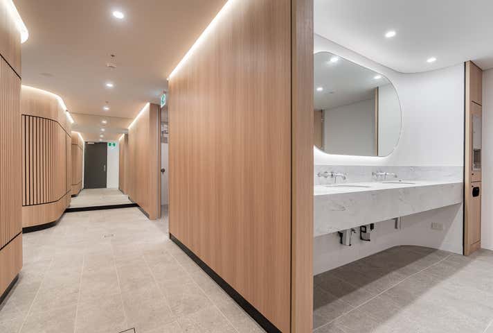 161 Kite Street Orange NSW 2800 - Image 13