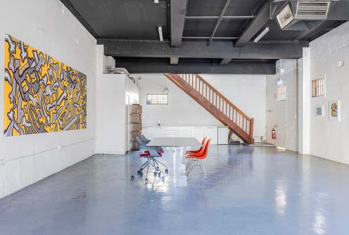 2A Young Street Annandale NSW 2038 - Image 15