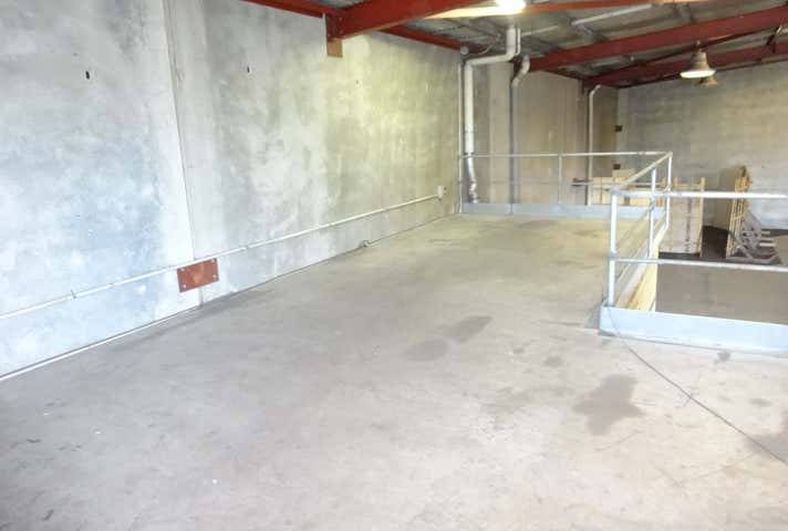 Unit 1, 33 Pavers Circle Malaga WA 6090 - Image 10