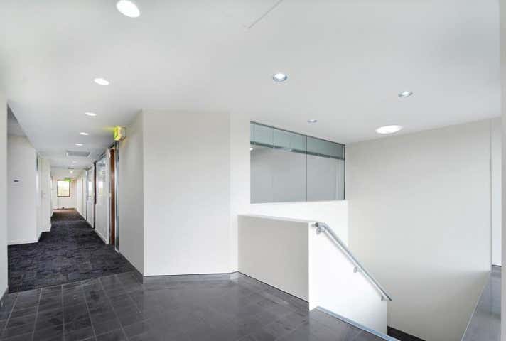 316 Lord Street East Perth WA 6004 - Image 8