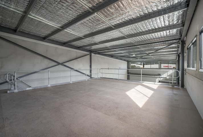 Unit 1, 10 Superior Avenue Edgeworth NSW 2285 - Image 3