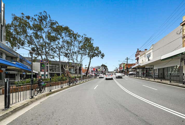 58-60 Railway Parade Kogarah NSW 2217 - Image 10
