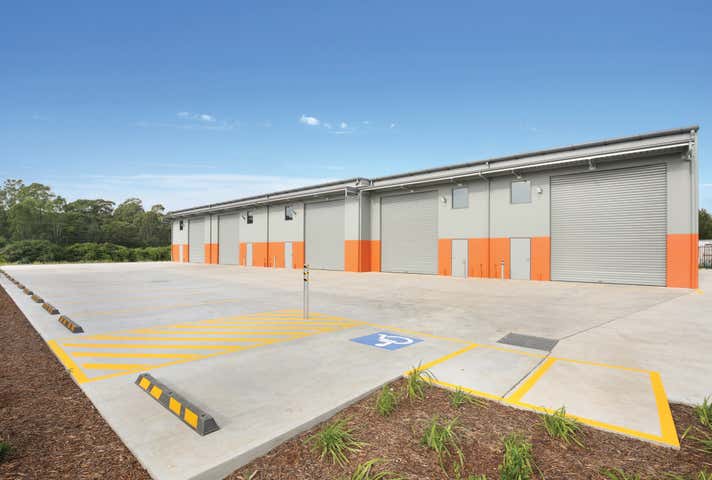 6/3A Edney Lane Wollongong NSW 2500 - Image 4