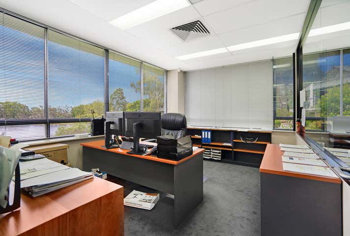 2&3, 43 Commerce Drive Robina QLD 4226 - Image 12