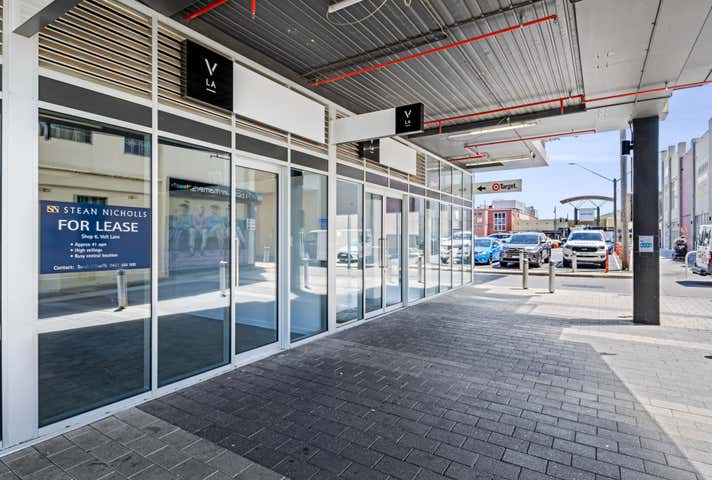 5/11 Volt Lane Albury NSW 2640 - Image 6