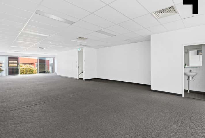 K112, 63-85 Turner Street Port Melbourne VIC 3207 - Image 5