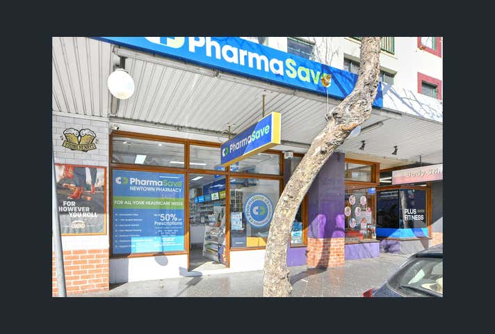 Newtown NSW 2042 - Image 2