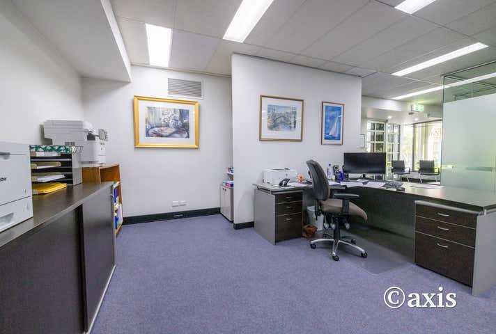 2/875 Glen Huntly Road Caulfield South VIC 3162 - Image 12