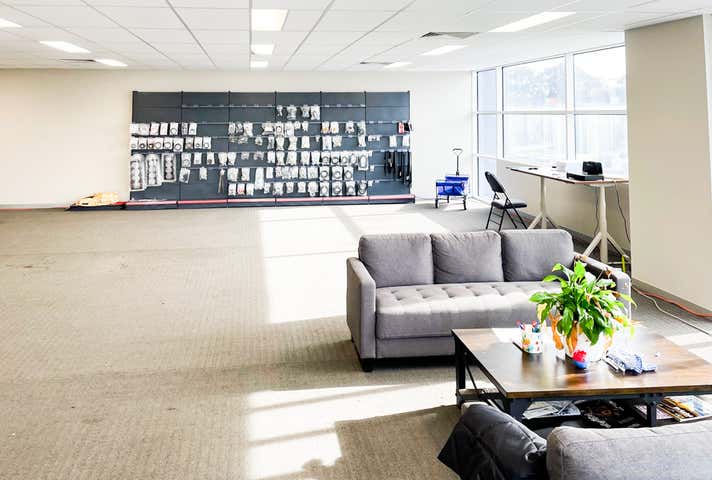 29 Babbage Drive Dandenong South VIC 3175 - Image 7