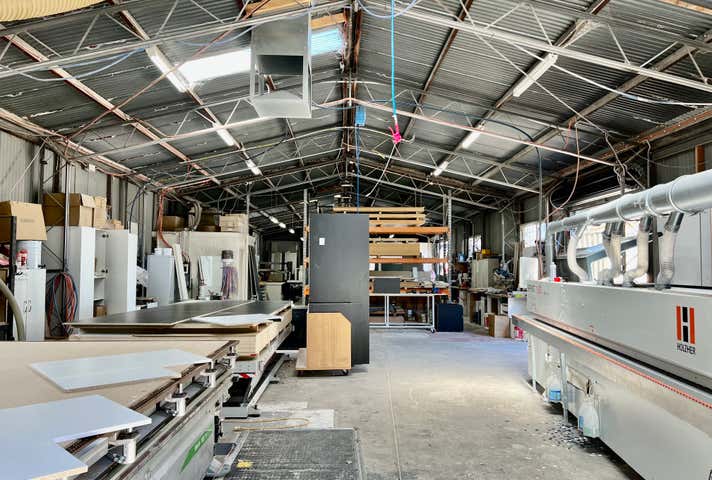 5&6, 55 O'Sullivan Beach Road Lonsdale SA 5160 - Image 8