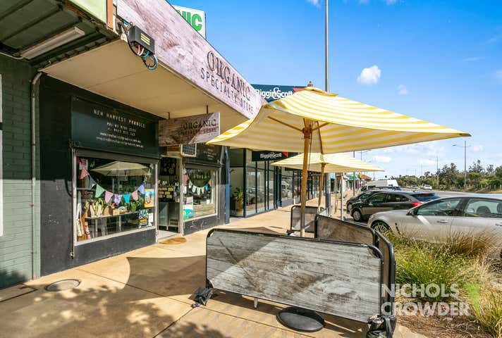 111B Nepean Highway Seaford VIC 3198 - Image 9