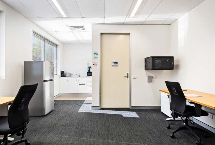 Suite 101, Building A, 2 Technology Place Williamtown NSW 2318 - Image 4