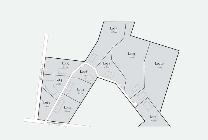 234 Fitzgibbon Rd Longlea VIC 3551 - Image 18