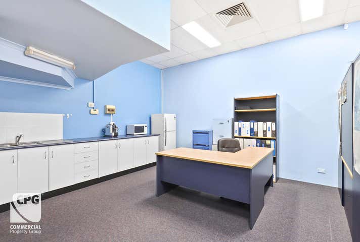 Shop 2/266 Princes Highway Sylvania NSW 2224 - Image 9