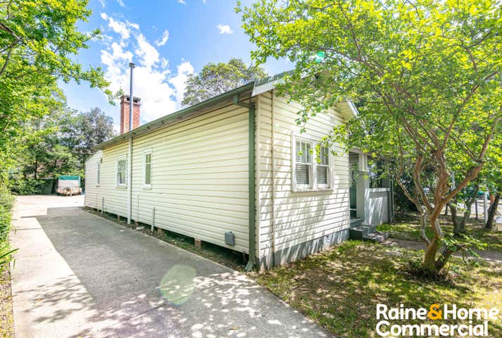 166 Lethbridge Street Penrith NSW 2750 - Image 3