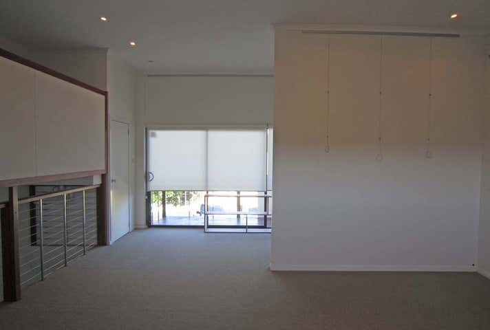 Suite 2 - 3/59 Centennial Circuit Byron Bay NSW 2481 - Image 7