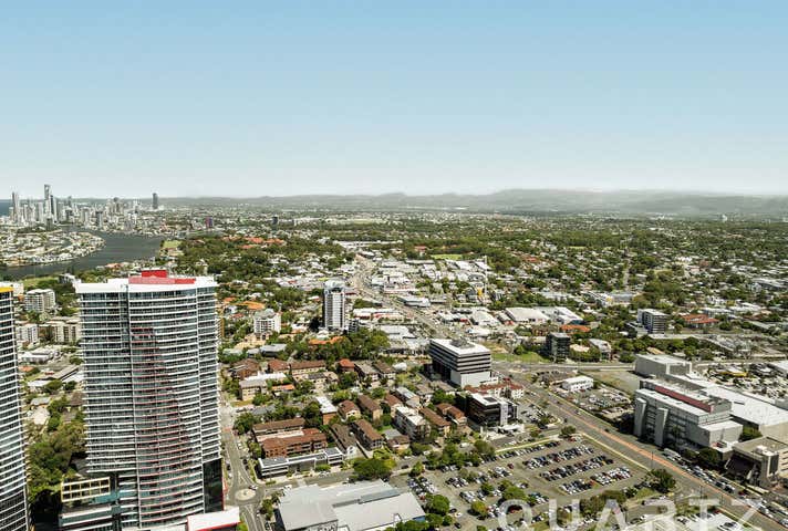 30901-30903, 27 Garden Street Southport QLD 4215 - Image 15