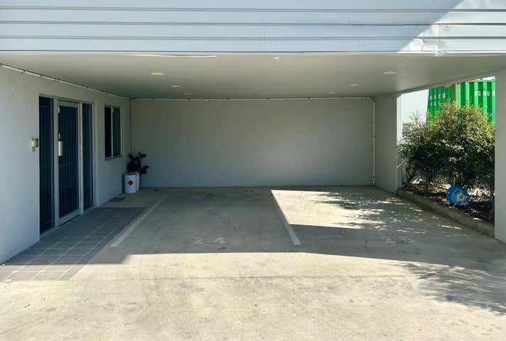 7/93 Pearson Road Yatala QLD 4207 - Image 9