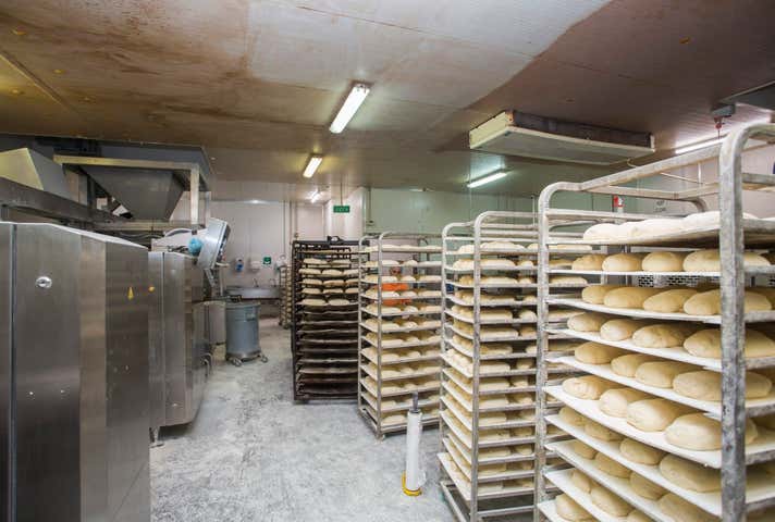 Unit 14, 2 Powell Street Osborne Park WA 6017 - Image 8