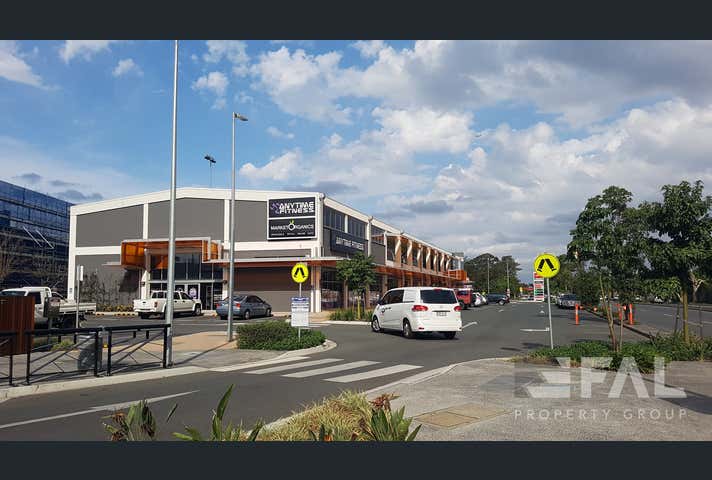 Brisbane Markets, Suite  6-7, 385 Sherwood Road Rocklea QLD 4106 - Image 6