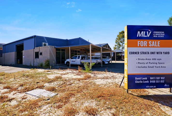 198 Star Street Welshpool WA 6106 - Image 28