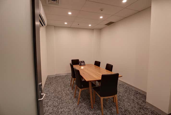 Tenancy 2B, 67-75 Paterson Street Launceston TAS 7250 - Image 10