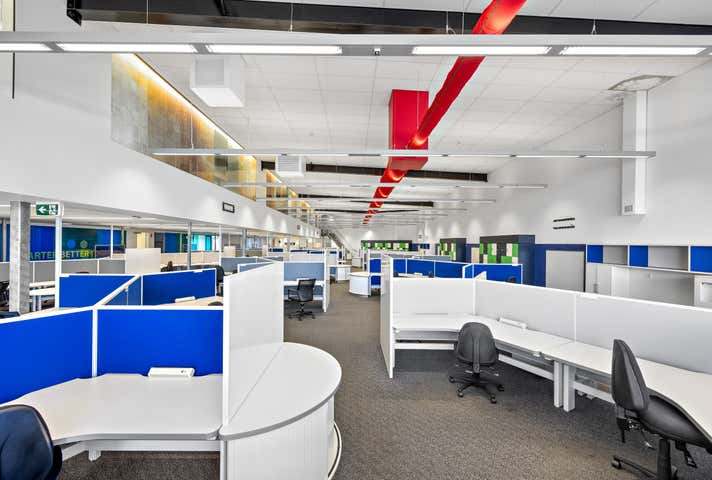 80a Learmonth Road Wendouree VIC 3355 - Image 8