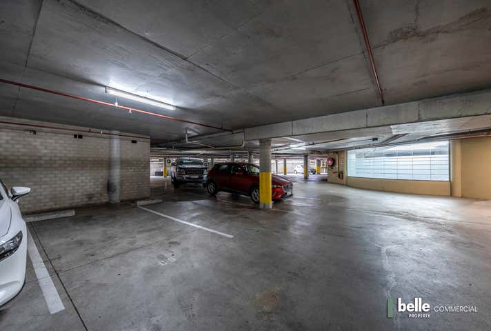 9/8 Jardine Street Kingston ACT 2604 - Image 10