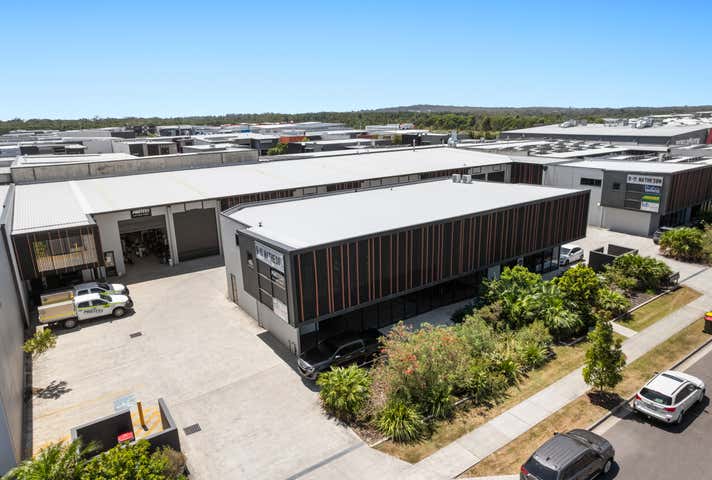 9-13 Matheson Street Baringa QLD 4551 - Image 16