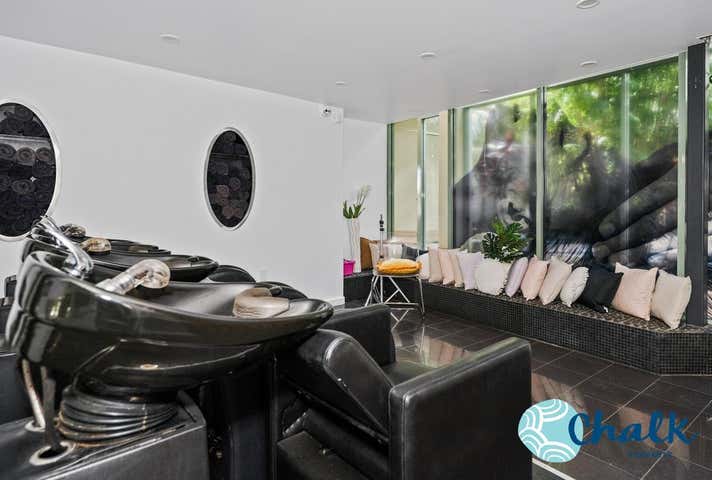 Shop 4, 7 Railway Terrace Rockingham WA 6168 - Image 13