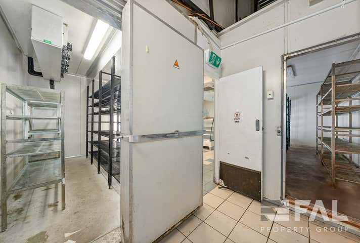 Shop  10, 34 Coonan Street Indooroopilly QLD 4068 - Image 3