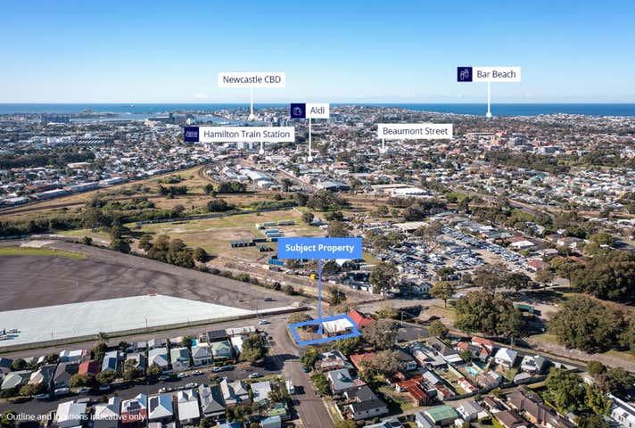 2a Chatham Road Hamilton NSW 2303 - Image 6