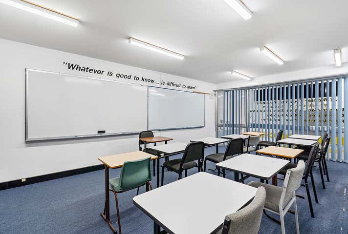 Suite 10 and 11, 181-183a Forest Road Hurstville NSW 2220 - Image 4