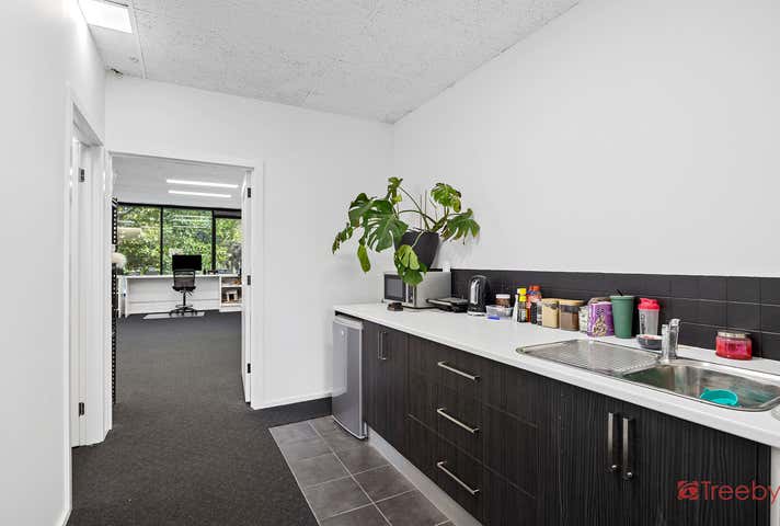 2 Collins Place Kilsyth VIC 3137 - Image 12