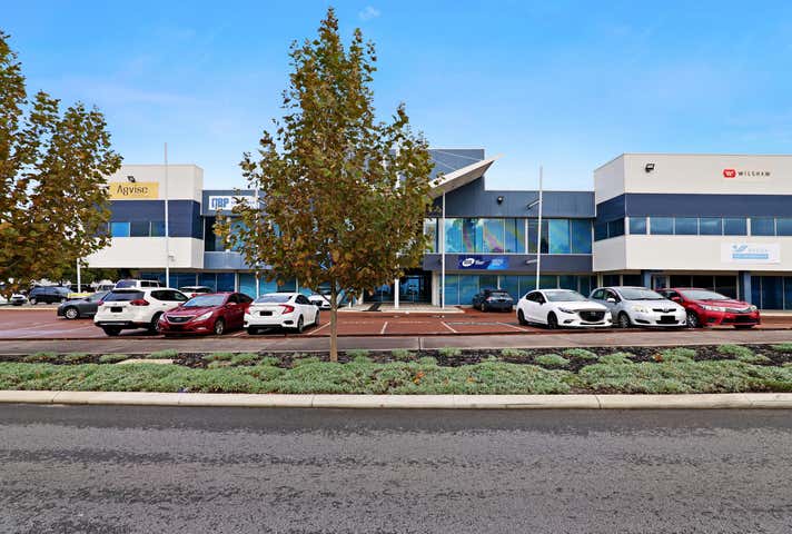 8/44 Belmont Avenue Rivervale WA 6103 - Image 5