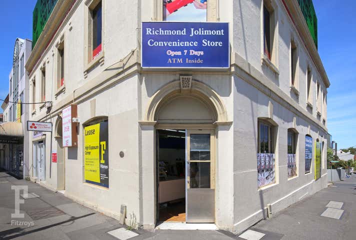 2 Bridge Road Richmond VIC 3121 - Image 12