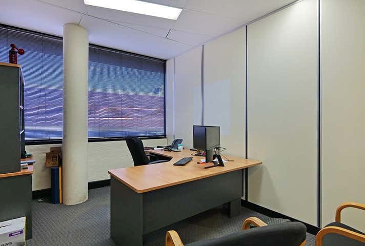 96-98 Ewing Street Welshpool WA 6106 - Image 23