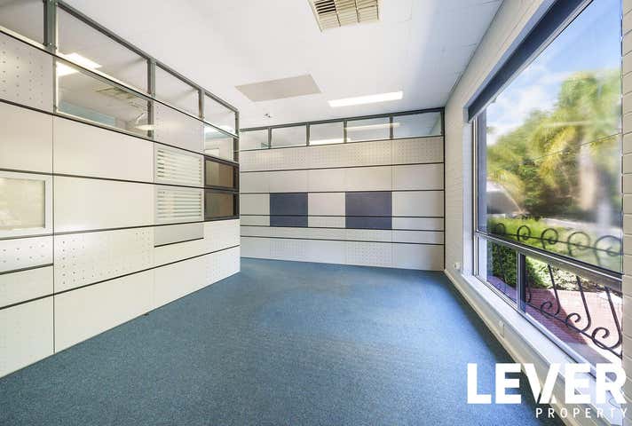 4/50 Jersey Street Jolimont WA 6014 - Image 5
