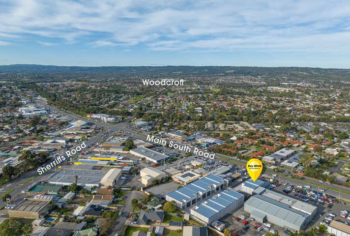 2/347 Main South Road Morphett Vale SA 5162 - Image 14