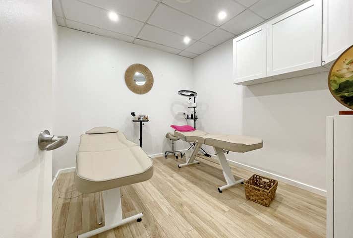 Unit 8, 45 Candlewood Boulevard Joondalup WA 6027 - Image 18