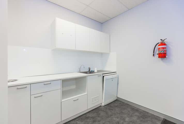 37/5 Keane Street Midland WA 6056 - Image 8