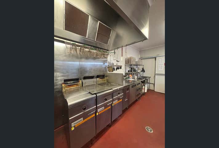 Parnawarri Retail Centre, 1 Lee Lane Newman WA 6753 - Image 11